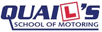 Quails School of Motoring   Wirral 637110 Image 0